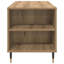 Coffee Table with Storage-2066928147