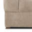 Canapé en tissu performance 95 po Duke-121600792