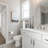 3 - Piece Bathroom Hardware Set-73457659