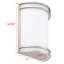 Applique murale Keneree