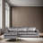 Seph 2 - Piece Upholstered Sectional-522432571