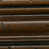 French Dark Walnut