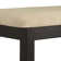 Alexa-Mae Solid Wood Top Four Leg Dining Set
