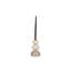 Glass Tabletop Candelabra-69129249-69129252