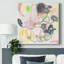 «Chartreuse I» sur toile-1687291907