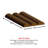1' x 8' Shiplap Wall Paneling-86452862