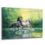«Spring Morning» par Kirk Reinert-1571371898