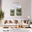 Aquarelle Toscane III-682059272