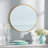 Menahan Metal Round Mirror-1432024673-1432024679