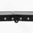 2Ft Folding Portable Camping Table Aluminum Outdoor Table Adjustable Height-542706039