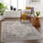 Anikin Oriental Indoor Rug-1584725180