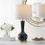 Lampe de table 27 po Navilas-52242689