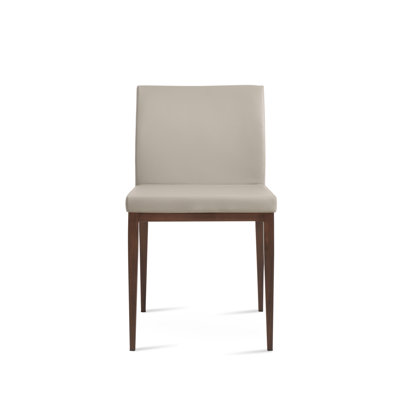 Chaise d'appoint Aria