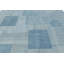 Kilim & Flatweave One-of-a-Kind 9'9X12'11 Area Rug