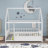 Abderraouf Bed-1246110263-1244708441