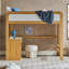 Lit mezzanine simple Arihaan-107267974