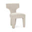 Khai Upholstered Dining Chair-9129658
