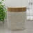 Brogan Bathroom Storage Container