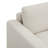 Lana 104" Upholstered Sofa-1000724753