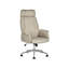 Desk Chair