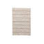 Jered Indoor Doormat