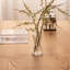 Table de salle à manger Burly-1370684577
