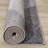 Andamo Geometric Indoor Rug-70926399