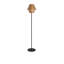 Hotel Floor Lamp-275835712-275835719-275835716