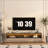 Floating TV Stand