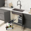 BLANCO STORAGE CADDY 20