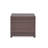 LIDO 3PC TABLE SET