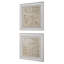 Unpredictable Set Uttermost