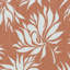 Bella Fabric-18483408