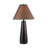 Sienna Tapered Table Lamp