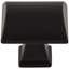 Roman Square Knob-1720276387