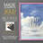 LANDSCAPES Series LVI Framed Print - Solid Wood-987850140