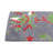 Odenton Gray Rug