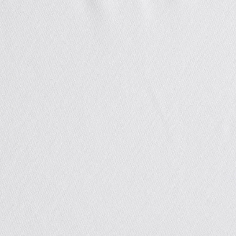 Waterproof Fitted Mattress Protector Case Pack, Full