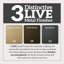 Laiton Traditions - Norfield - 1 lumière - 20 po - Bronze - Laiton massif - Applique-362180851-362180850