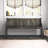 Horncastle Solid Wood Bench-1719617535