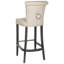 Tabouret de bar et de comptoir Arlease-1696006605-1739562913