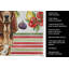 Serviette de cuisine en cuir-322069990