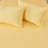 Floral Printed Ultra Soft Microfiber Sheet Set-1754420968-1774997523
