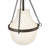 Hinkley Collins Medium Single Light Sconce-122467688