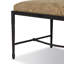 JADE Upholstered Bench-1845769746