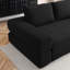 81''  Convertible Sofa Bed,3 In 1 Folding Floor Couch Corduroy Fold Out Couch Bed ,Boneless Sofa Comfy Lounge Loveseat For Living Room, Bedroom-312539457
