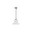 Kernen By Studio McGee 14 in. Pendant-1237324715