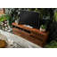 Toronto TV Stand-41254621
