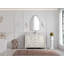 Meuble-lavabo simple avec comptoir 48 po Aberdeen-101123299