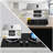 WeChef 2 Layer Rice Noodle Roll Steamer